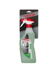 Cyclon Bike Cleaner Tr. 750ml