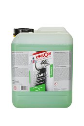 Cyclon Bike Cleaner 5l.