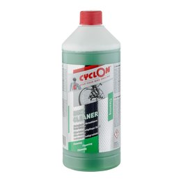 Cyclon Bike Cleaner 1000ml