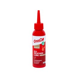 Cyclon All Weather Lube 125ml 20516