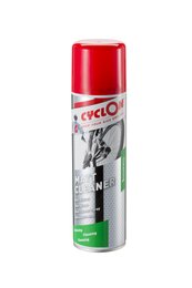 Cyclon Matt Cleaner 250ml