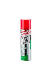 Cyclon Matt Cleaner 500ml 20579
