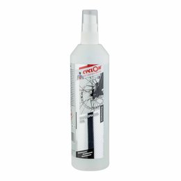 Cyclon Isopropanol 70% 250ml 20600