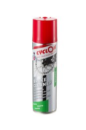 Cyclon Brake Cleaner Spray 250ml