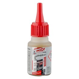 Cyclon All Weather Lube 25ml