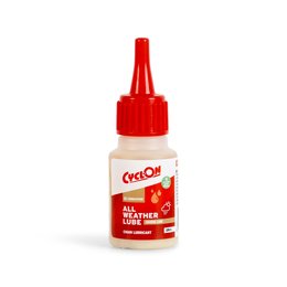 Cyclon All Weather Lube 25ml 21500