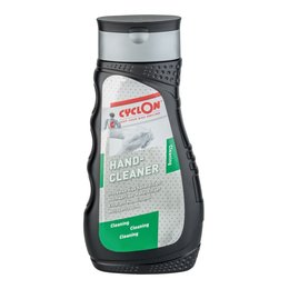 Cyclon Hand Cleaner Yellow 300ml