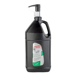 Cyclon Hand Cleaner Yellow 3.8l