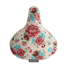 Potah na sedlo Bloom-Saddle Cover 50326,50329