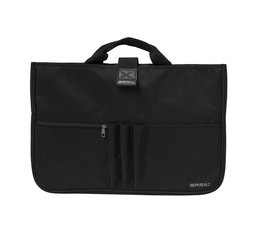 Taka na notebook Basil 50489