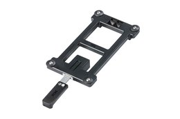 MIK Adapter Plate 70171