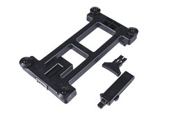 MIK Adapter Plate 2.0 70173