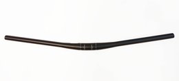 dtka MTB-AL-312BT 720mm 9, rise 12mm