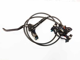 Brzda Shimano BR-MT200 1000mm pedn