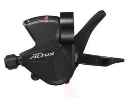 azen SL-M2010 lev 2r.