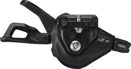 azen Sh 12s SLM6100IRA1 i-spec