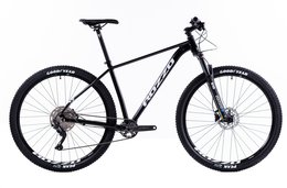 Kolo ROZZO 22 BASE 70 ern mat/bl