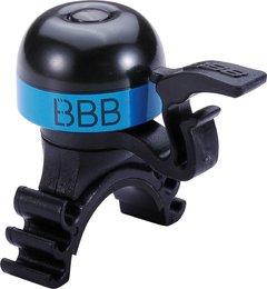 BBB-16 MiniFit zvonek