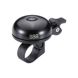 BBB-18 E Sound zvonek