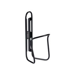 BBC-51 SteelCage kok