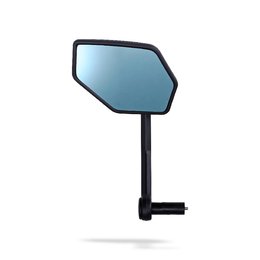 BBM-01 BikeMirror E-view zptn zrctko