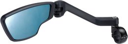 BBM-05 BikeMirror CityView zpětné zrcátko