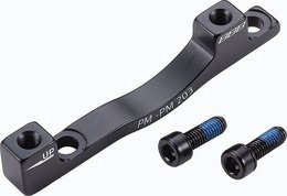 BBS-92 Powermount 203mm adaptr