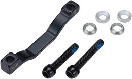 BBS-99 Powermount 203mm adaptr