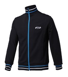 BBW-259 TEAM jacket bunda