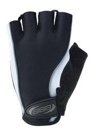 BBW-27 LadyZone černé rukavice