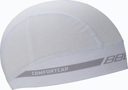 BBW-293 ComfortCup epice