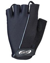 BBW-34 Classic černé rukavice