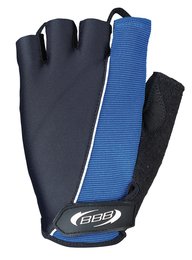 BBW-34 Classic modré rukavice