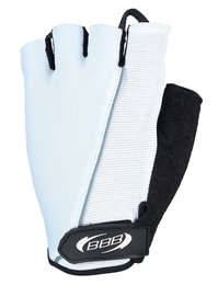 BBW-34 Classic bl rukavice