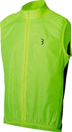 BBW-392 PocketVest vesta neon