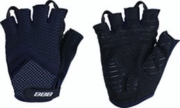 BBW-41 HighComfort ern rukavice
