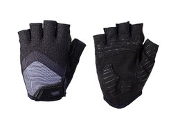 BBW-41 HighComfort ed rukavice