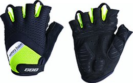 BBW-41 HighComfort neon rukavice