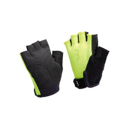 BBW-45 Kids neon rukavice