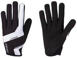 BBW-46 LiteZone ern