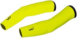 BBW-92 Arm Warmers neon rukvy