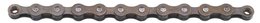 BCH-010 SingleLine etz