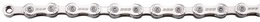 BCH-112 PowerLine etz