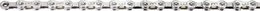 BCH-122 OEM PowerLine etz