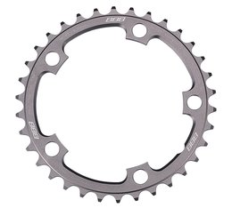 BCR-31 CompactGear pevodnk