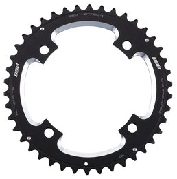 BCR-41X MTBGear 120mm pevodnk