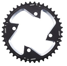 BCR-45S MTBGear 104mm pevodnk