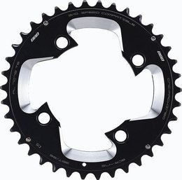 BCR-47S MTBGear 96mm pevodnk