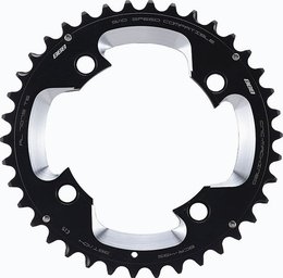 BCR-49S MTBGear 104mm pevodnk