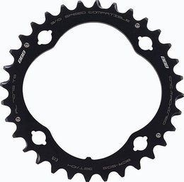 BCR-50S MTBGear 104mm pevodnk